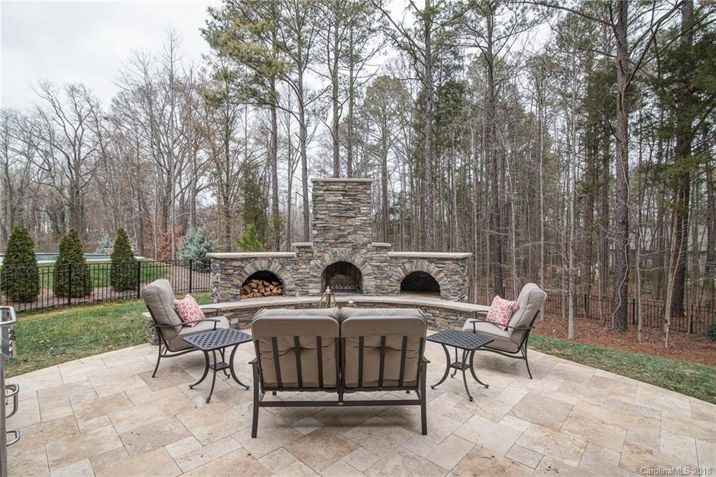 9051 Blue Ridge Drive, Unit 34 Indian Land, SC 29707 - Photo 20 of 24 Gallery Image 20
