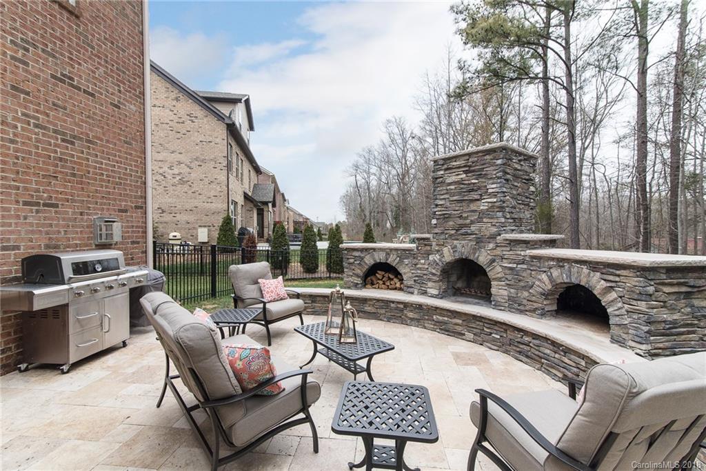 9051 Blue Ridge Drive, Unit 34 Indian Land, SC 29707 - Photo 21 of 24 Gallery Image 21