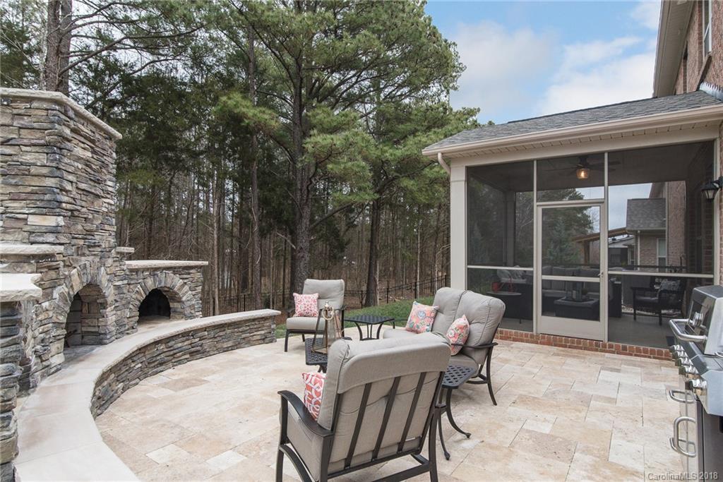 9051 Blue Ridge Drive, Unit 34 Indian Land, SC 29707 - Photo 22 of 24 Gallery Image 22