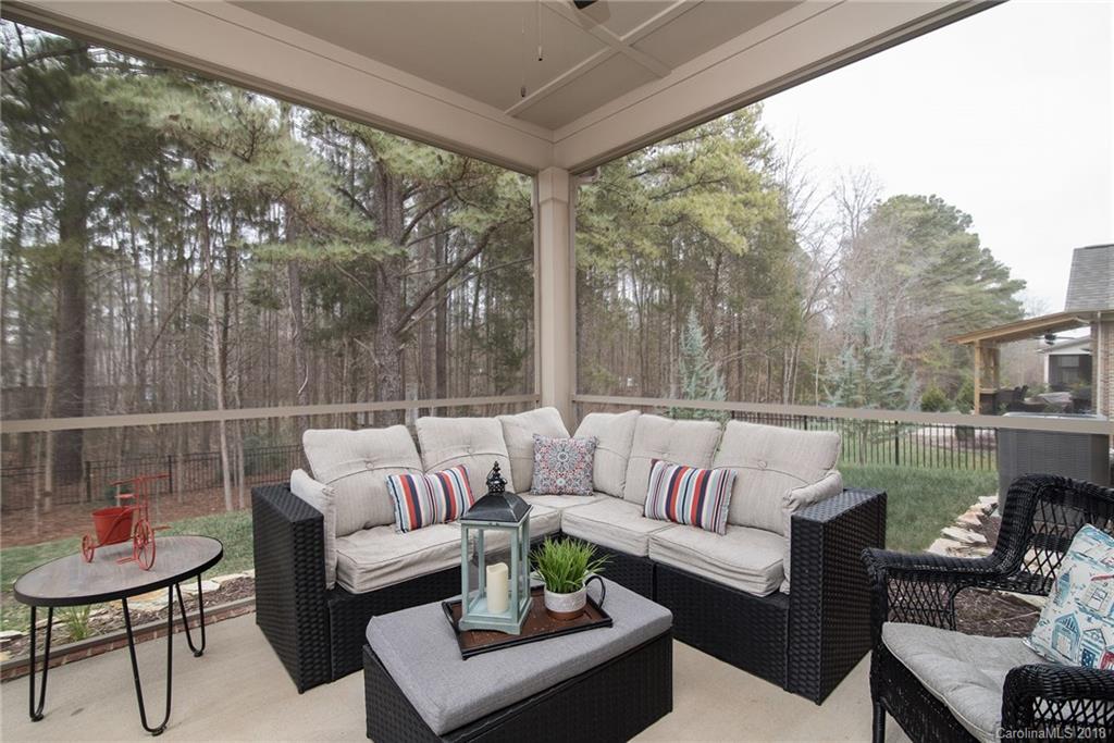 9051 Blue Ridge Drive, Unit 34 Indian Land, SC 29707 - Photo 23 of 24 Gallery Image 23