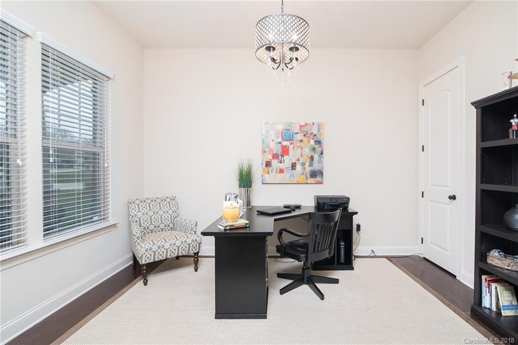 9051 Blue Ridge Drive, Unit 34 Indian Land, SC 29707 - Photo 8 of 24 Gallery Image 8