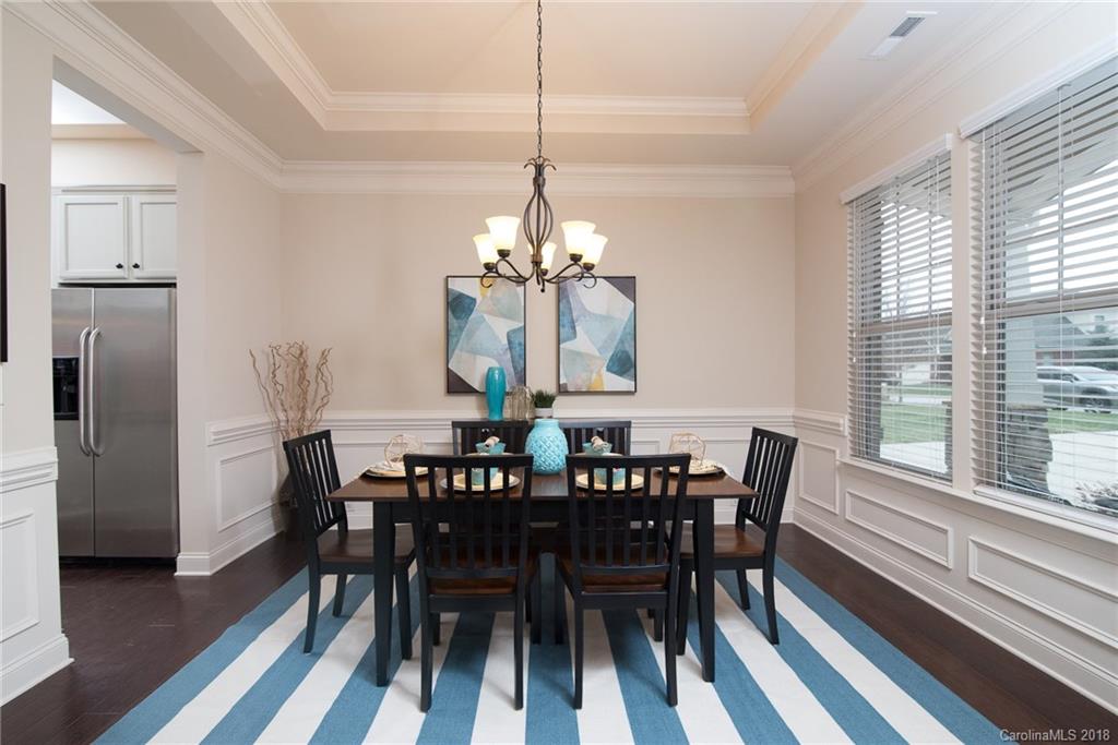 9051 Blue Ridge Drive, Unit 34 Indian Land, SC 29707 - Photo 9 of 24 Gallery Image 9