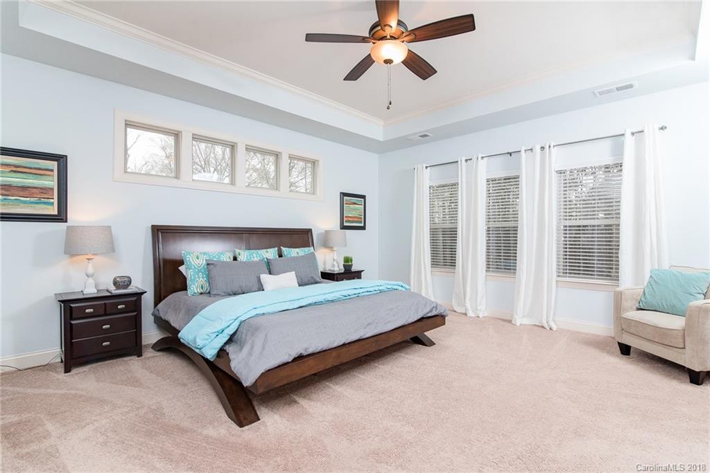 9051 Blue Ridge Drive, Unit 34 Indian Land, SC 29707 - Photo 10 of 24 Gallery Image 10