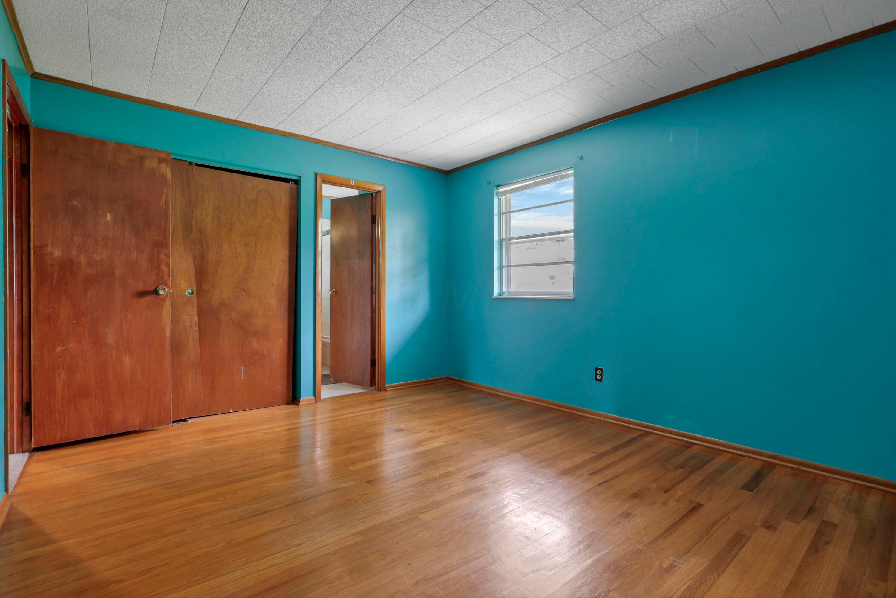 1355 Thurell Road Columbus, OH 43229 - Photo 30 of 59 0N4A2911