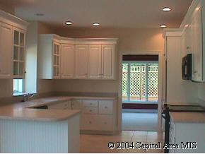 1900 Turnberry Court Springfield, IL 62704 - Photo 2 of 7