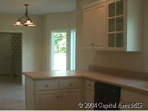 1900 Turnberry Court Springfield, IL 62704 - Photo 3 of 7