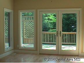 1900 Turnberry Court Springfield, IL 62704 - Photo 4 of 7