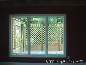 1900 Turnberry Court Springfield, IL 62704 - Photo 5 of 7