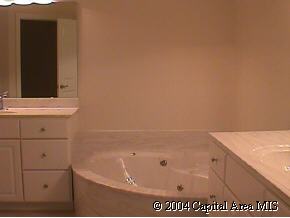 1900 Turnberry Court Springfield, IL 62704 - Photo 6 of 7