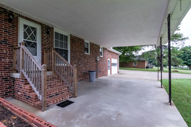 1527 Coleman Road Franklin, TN 37064 - Photo 4 of 20 Gallery Image 4