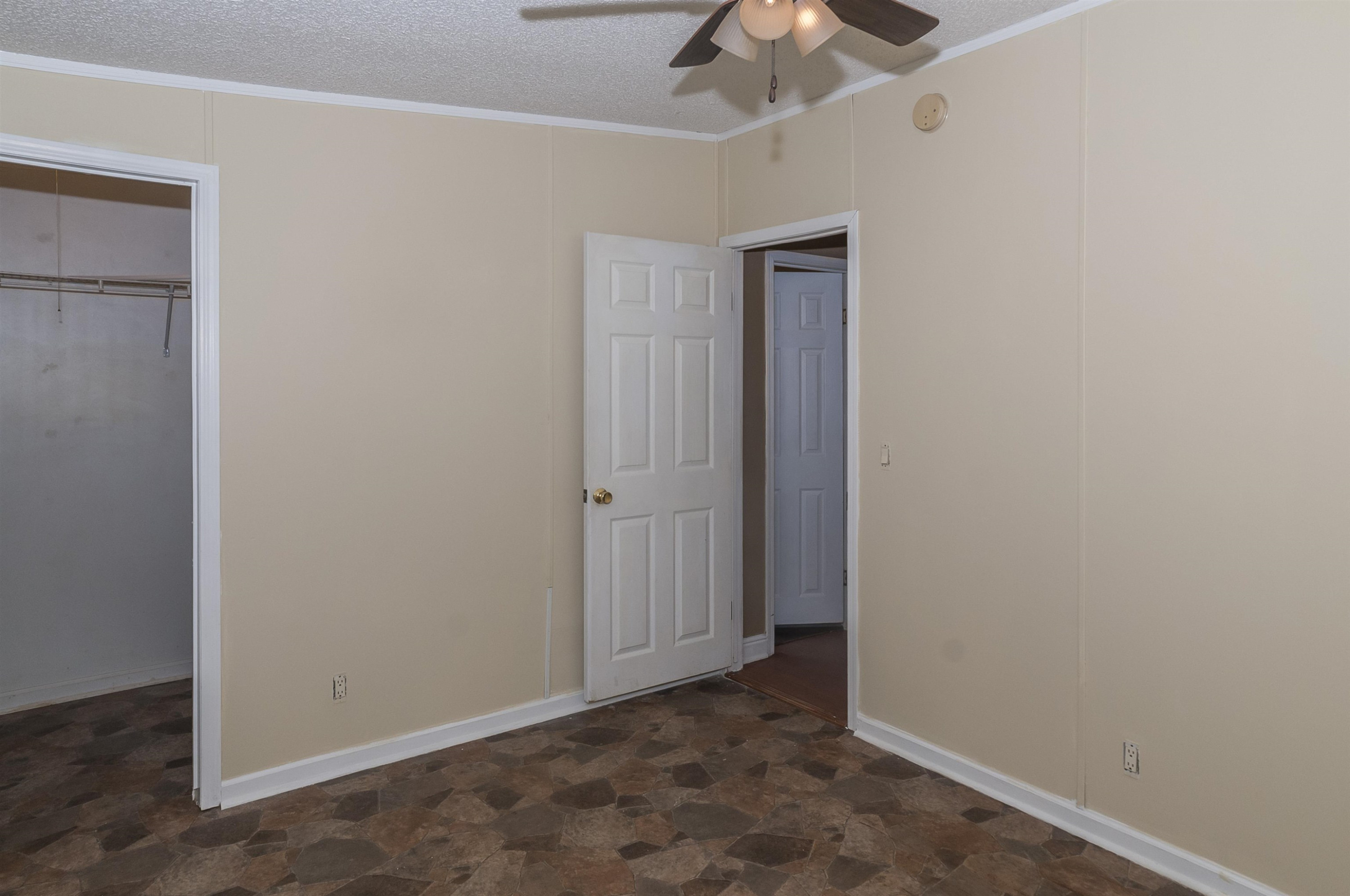 7909 Buffaloe Road Raleigh, NC 27616 - Photo 10 of 23 Photo 10