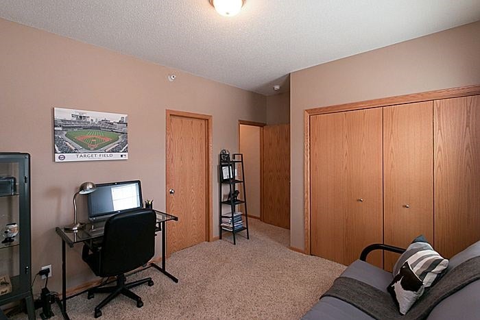 900 Rachael Street North Liberty, IA 52317 - Photo 12 of 20 Gallery Image 12