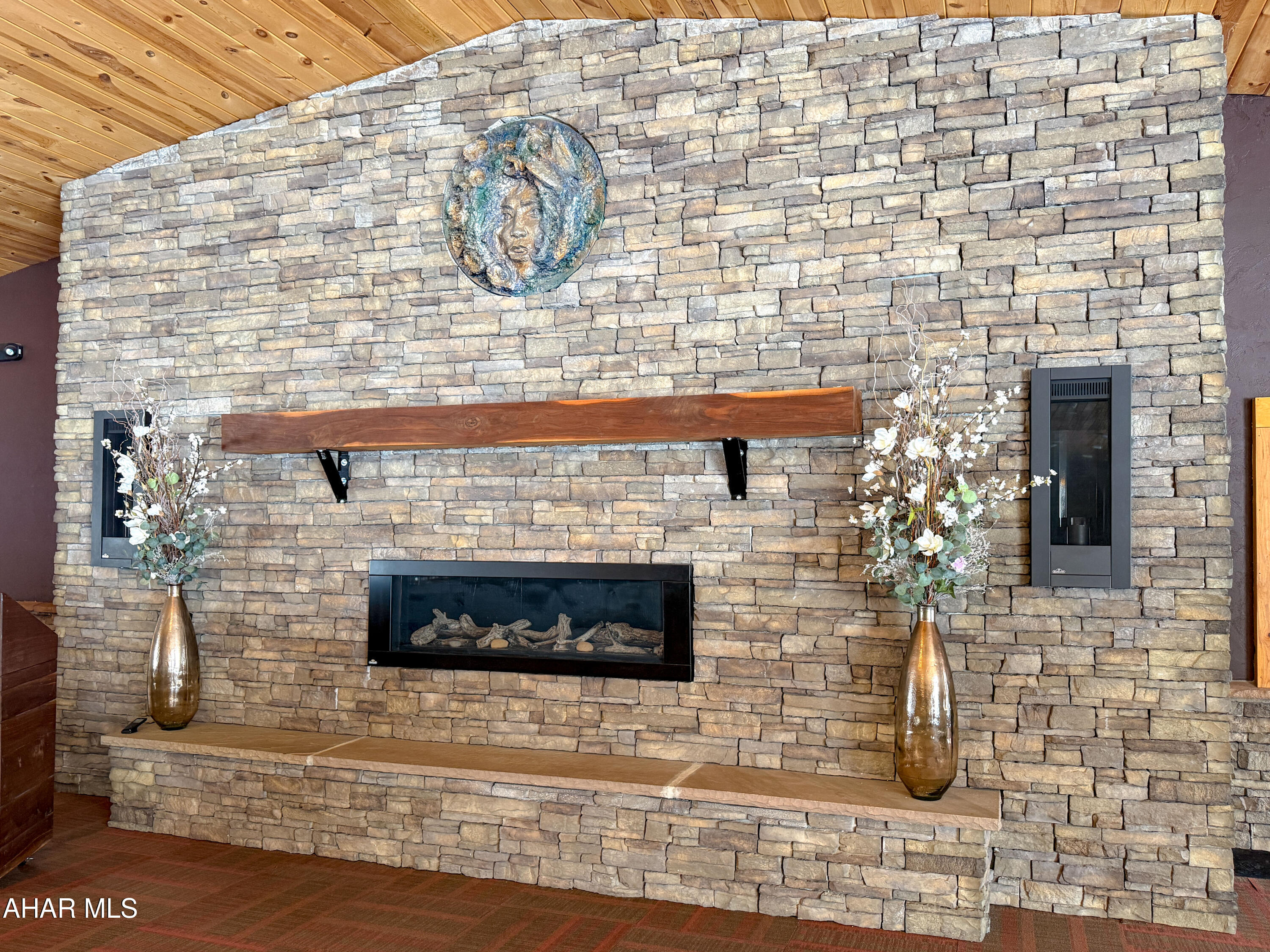 1409 Dunkard Hollow Road Alum Bank, PA 15521 - Photo 79 of 164