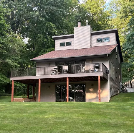 $799,900 | 12017 Lilac Lane, Dowling, MI 49050