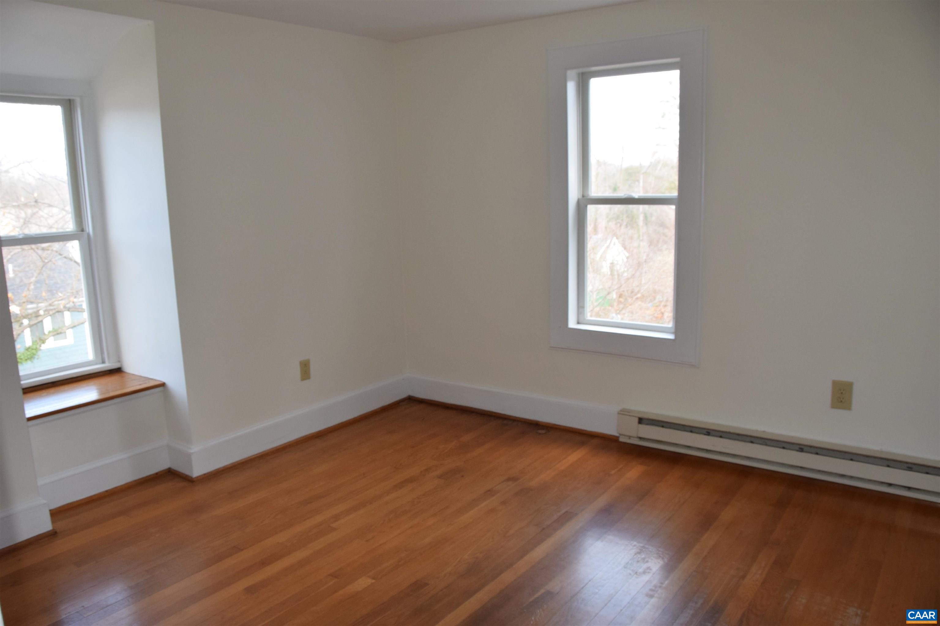 107 Harris Road, Unit B Charlottesville, VA 22903 - Photo 12 of 14