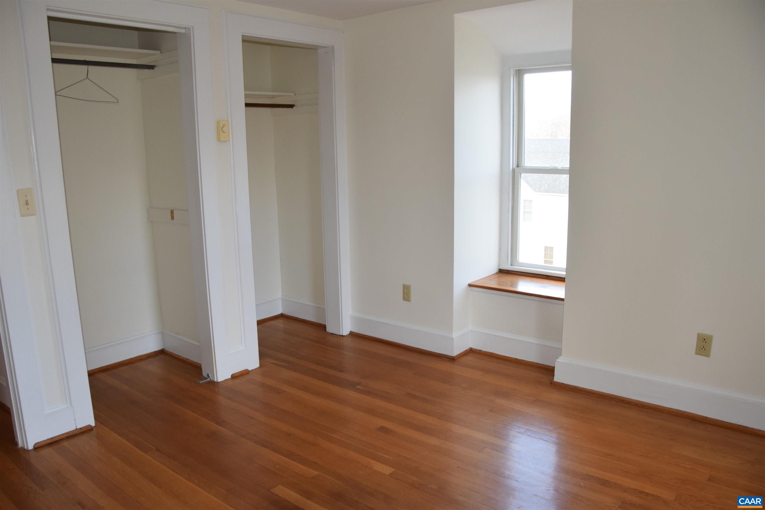 107 Harris Road, Unit B Charlottesville, VA 22903 - Photo 13 of 14