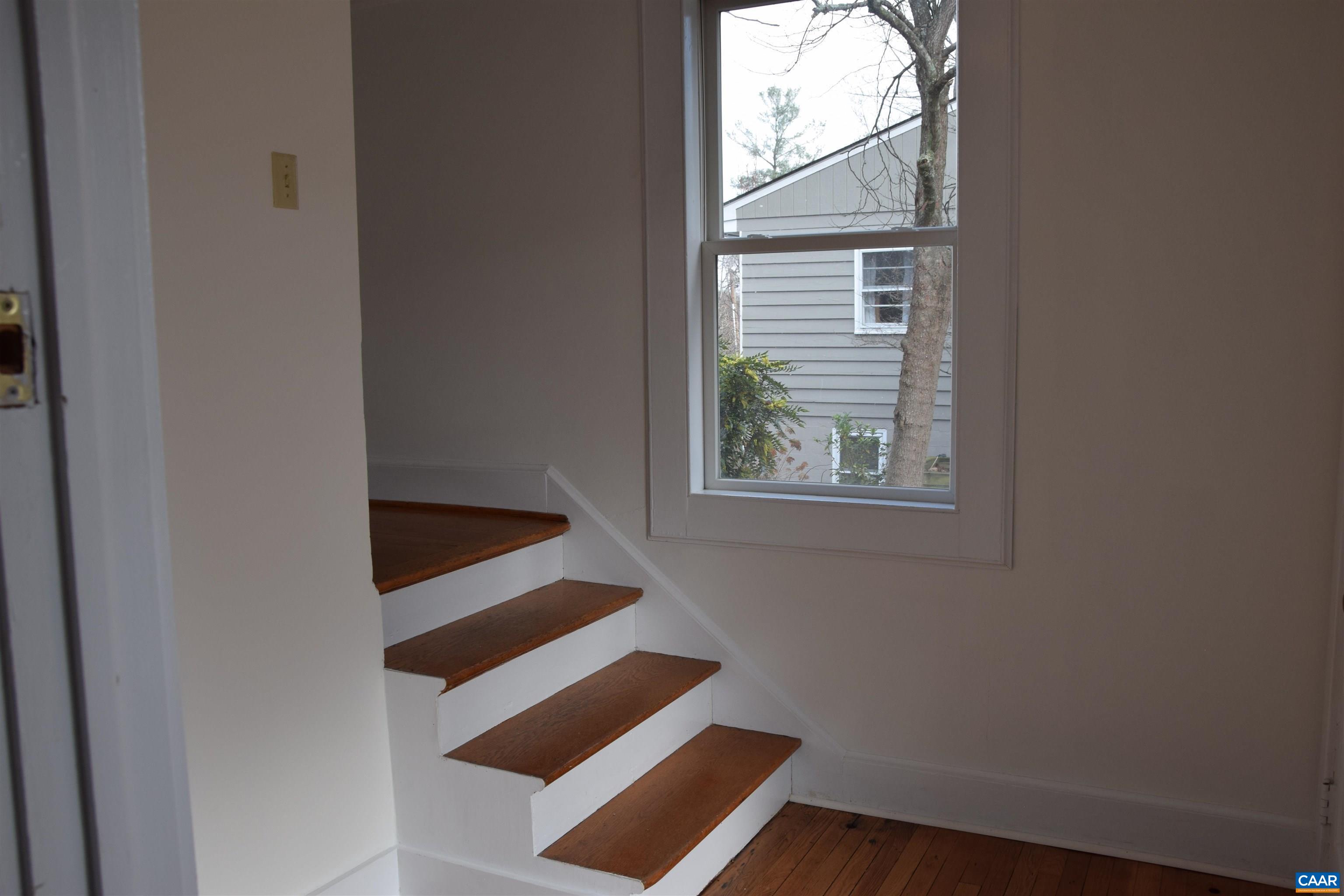 107 Harris Road, Unit B Charlottesville, VA 22903 - Photo 14 of 14