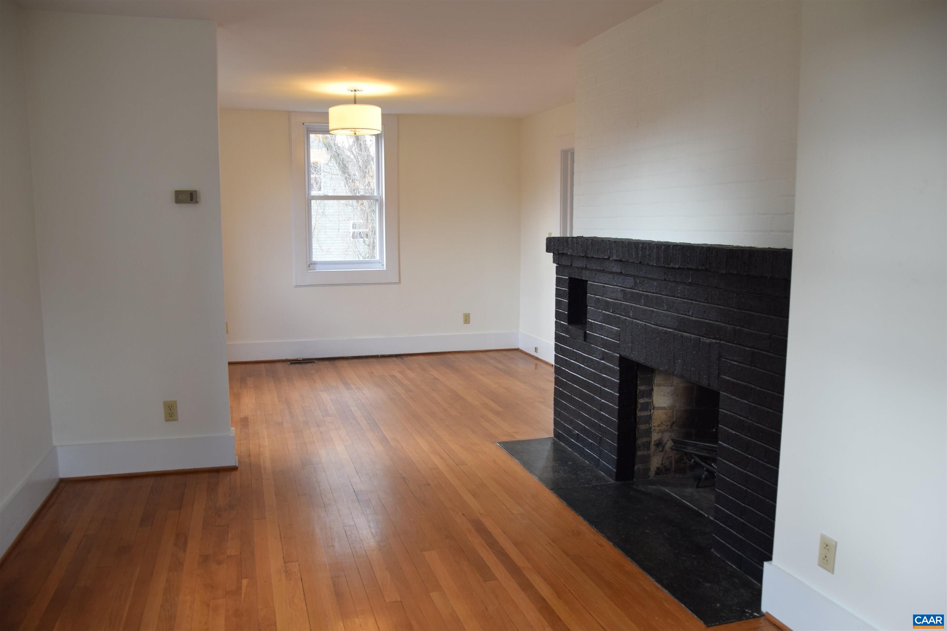 107 Harris Road, Unit B Charlottesville, VA 22903 - Photo 5 of 14