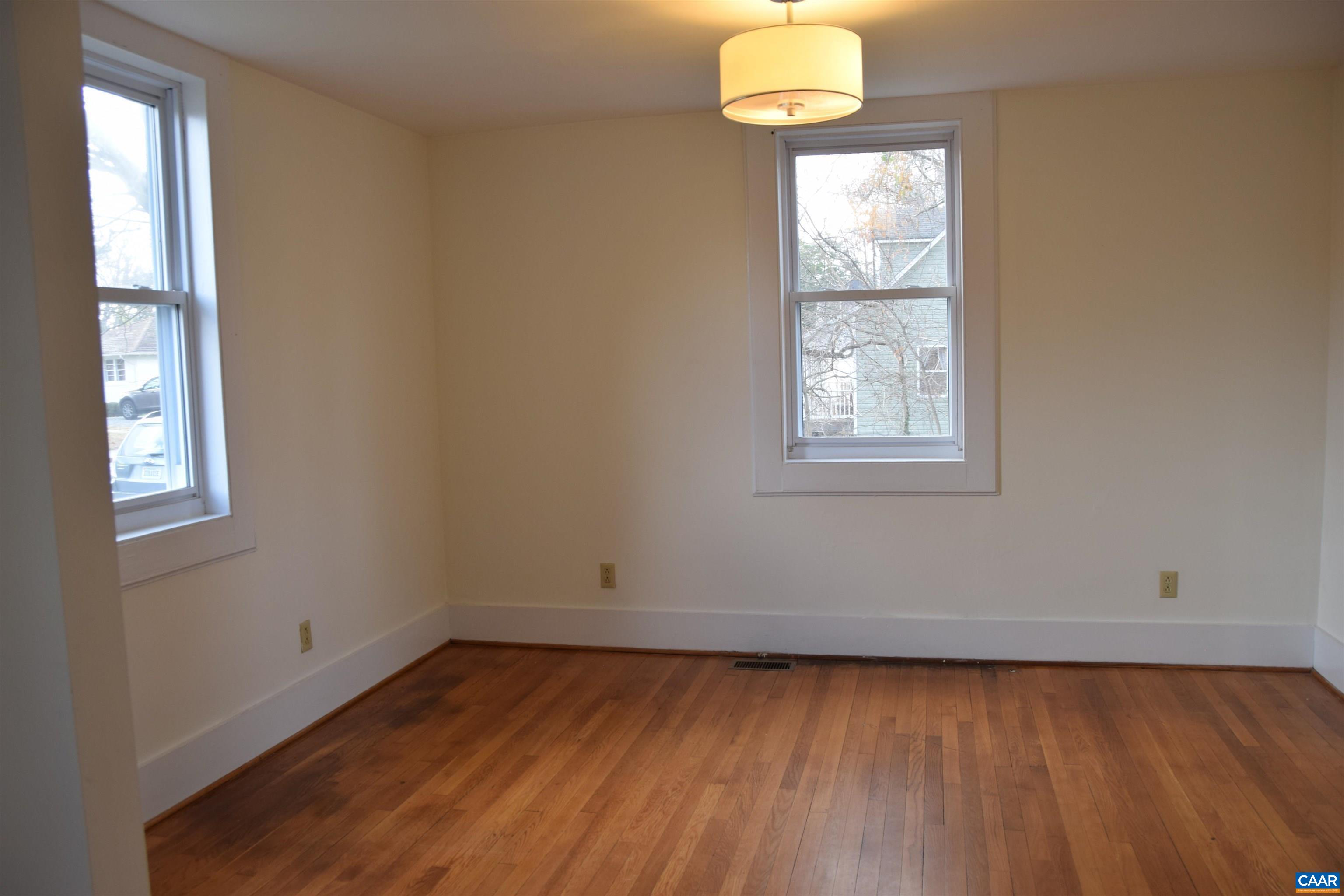 107 Harris Road, Unit B Charlottesville, VA 22903 - Photo 6 of 14