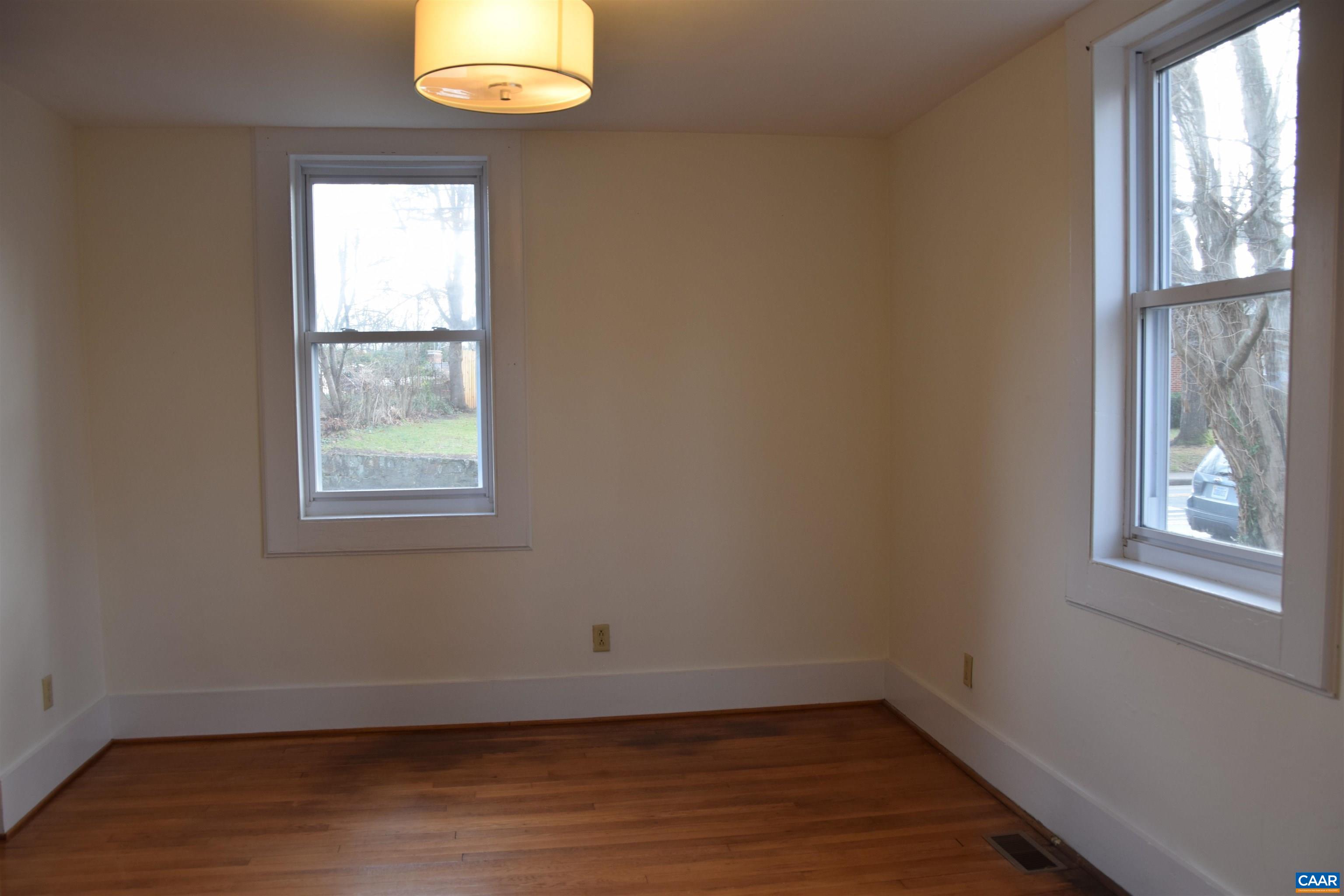 107 Harris Road, Unit B Charlottesville, VA 22903 - Photo 7 of 14