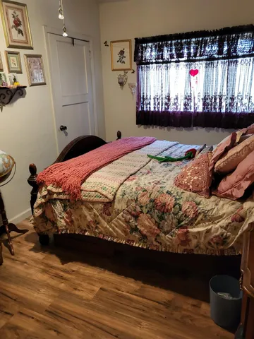 $1,500,000 | 306 Fransil Lane, Turlock, CA 95380