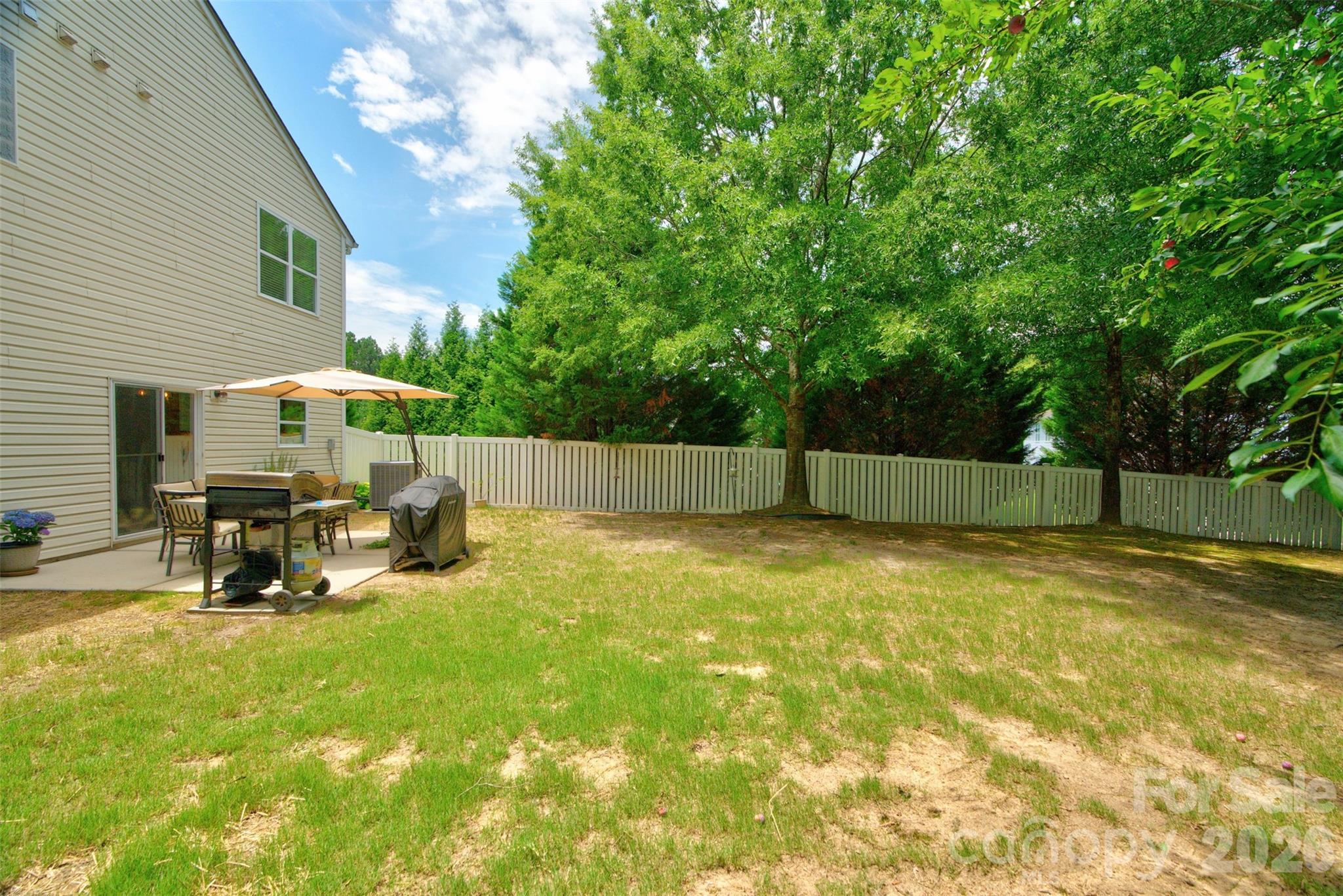 205 Sycamore Creek Road Fort Mill, SC 29708 - Photo 36 of 41