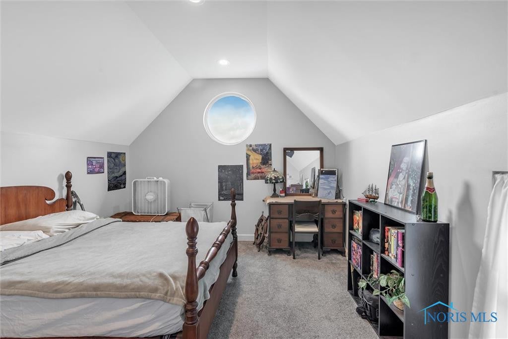 24921 Scheider Road Perrysburg, OH 43551 - Photo 26 of 44 Gallery Image 26