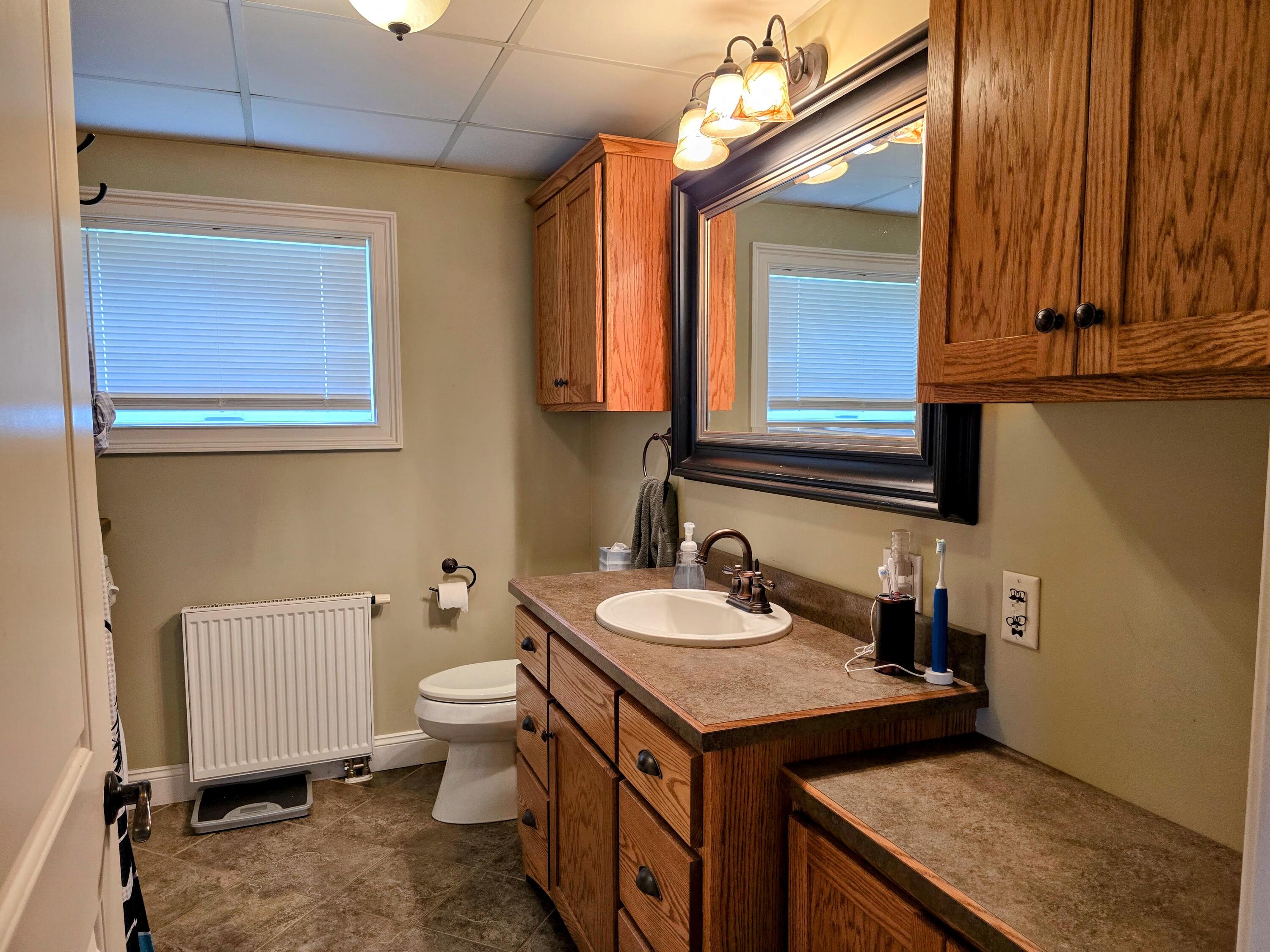 75 Knapp Street Jay, ME 04239 - Photo 29 of 58 20250710_151212-EDIT