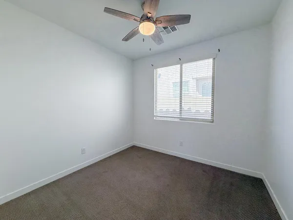 $2,500 | 3811 South 64th Drive, Phoenix, AZ 85043