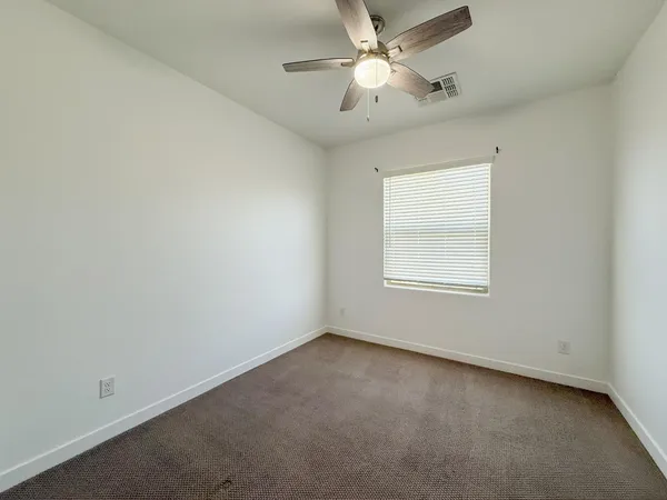 $2,595 | 3811 South 64th Drive, Phoenix, AZ 85043