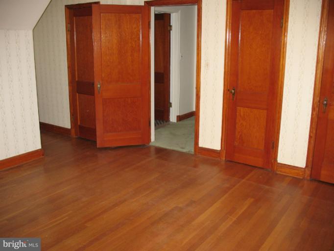 633 Overbrook Road Baltimore, MD 21212 - Photo 8 of 30 Bedroom