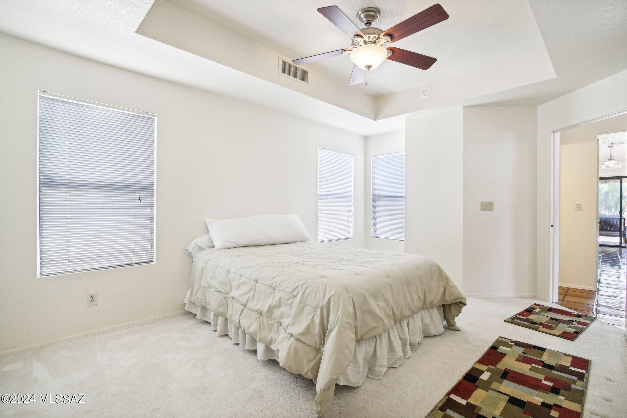4649 West Lessing Lane Tucson, AZ 85742 - Photo 14 of 49