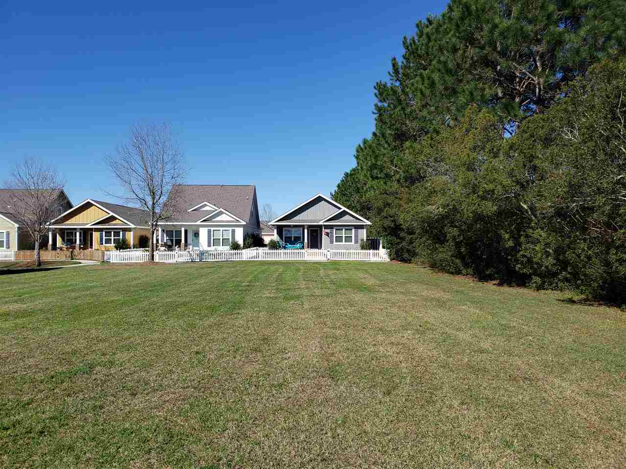 Pink Poppy Lane Foley, AL 36535 - Photo 1 of 2