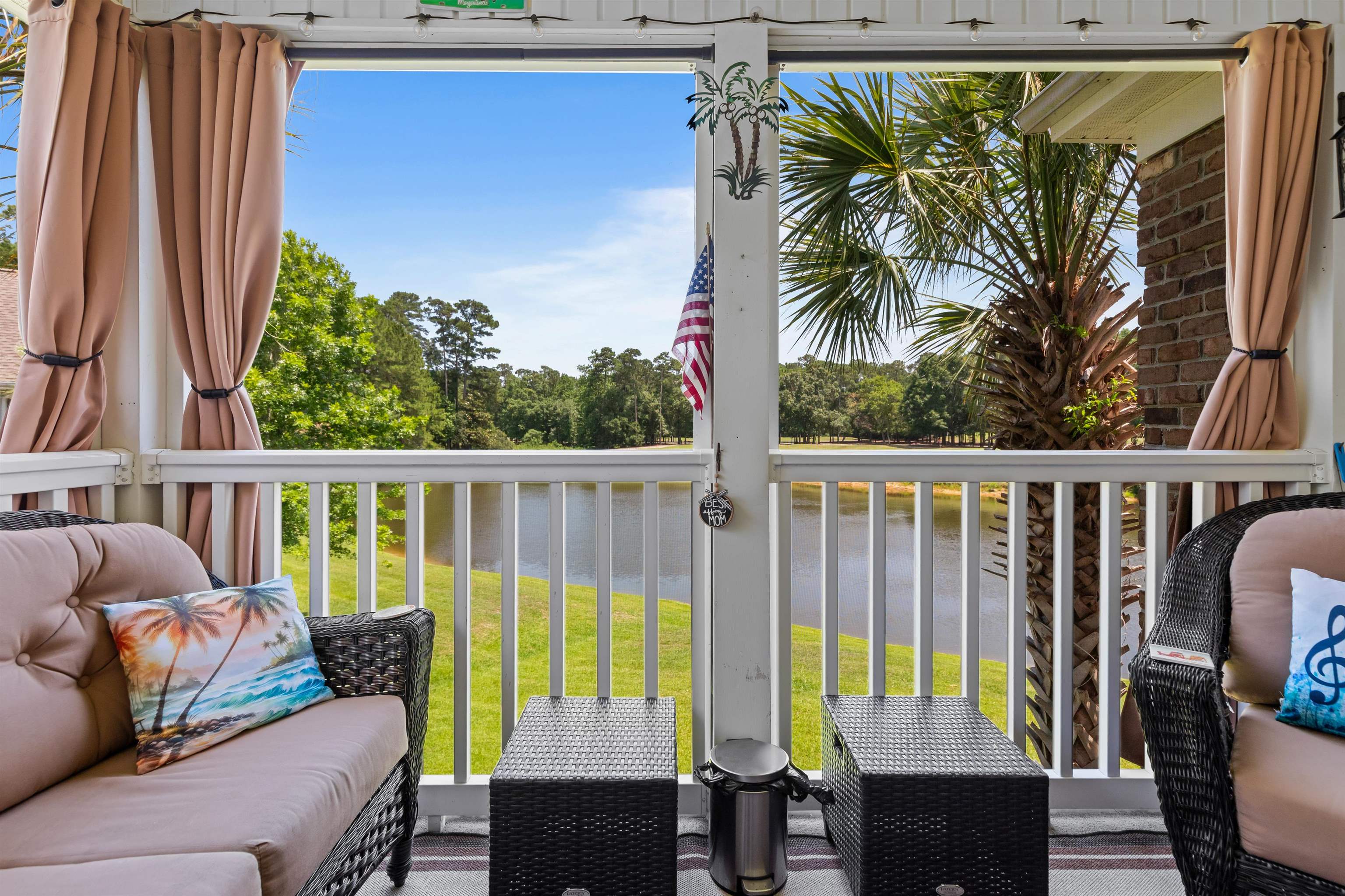 4649 Fringetree Drive, Unit H Murrells Inlet, SC 29576 - Photo 18 of 30