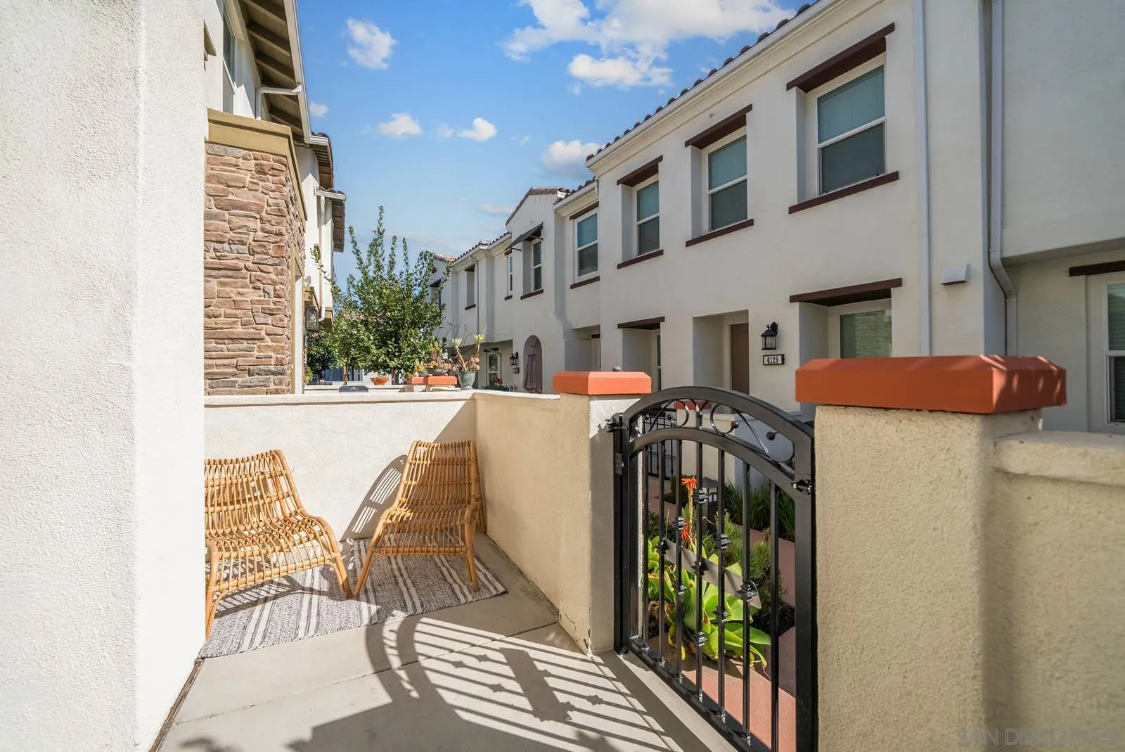 4132 Rio Azul Way Oceanside, CA 92057 - Photo 25 of 48