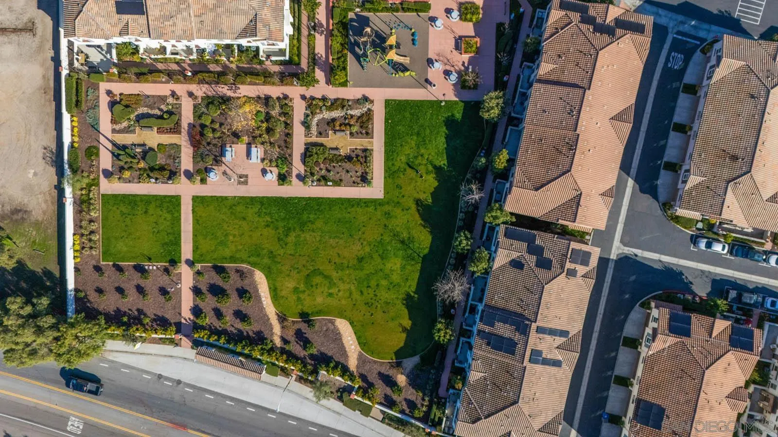 4132 Rio Azul Way Oceanside, CA 92057 - Photo 35 of 48