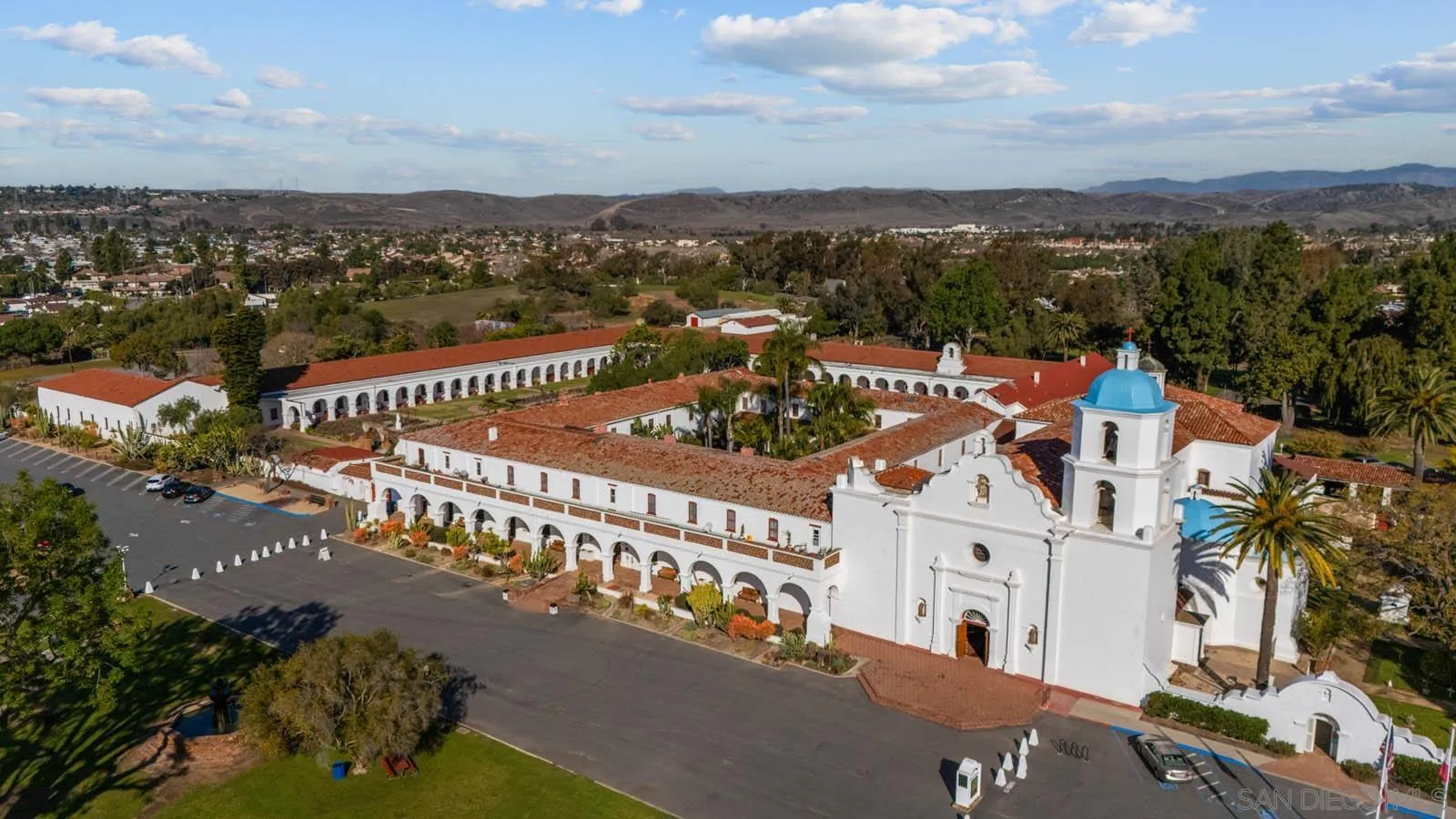 4132 Rio Azul Way Oceanside, CA 92057 - Photo 36 of 48