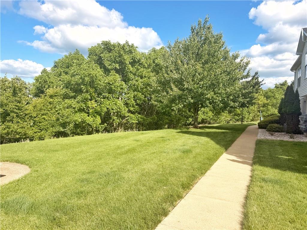 248 Adams Pointe Boulevard, Unit 7 Mars, PA 16046 - Photo 48 of 49
