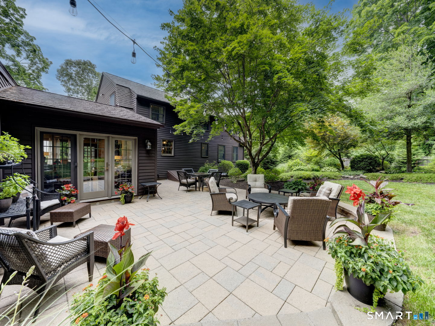 168 Waterhole Road Colchester, CT 06415 - Photo 3 of 39