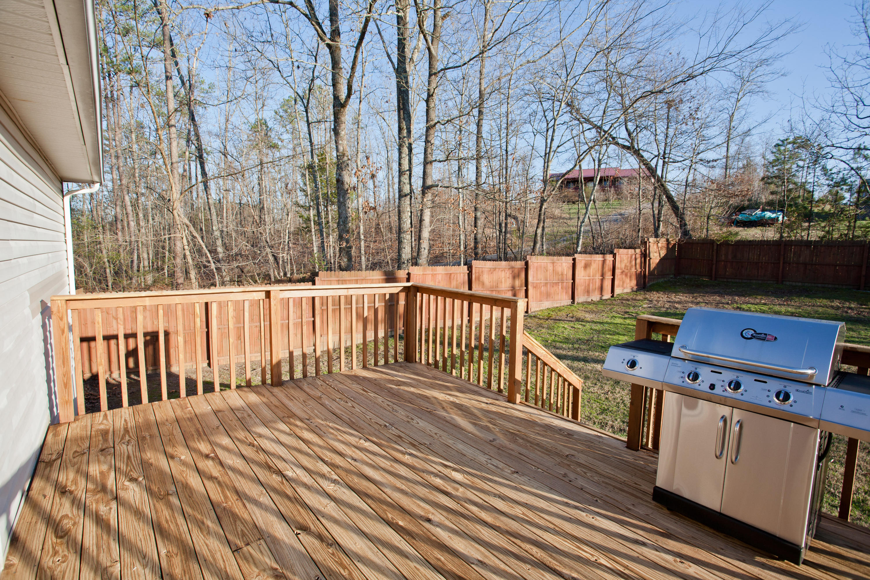 417 Patty Road Ringgold, GA 30736 - Photo 25 of 31 IMG_3750