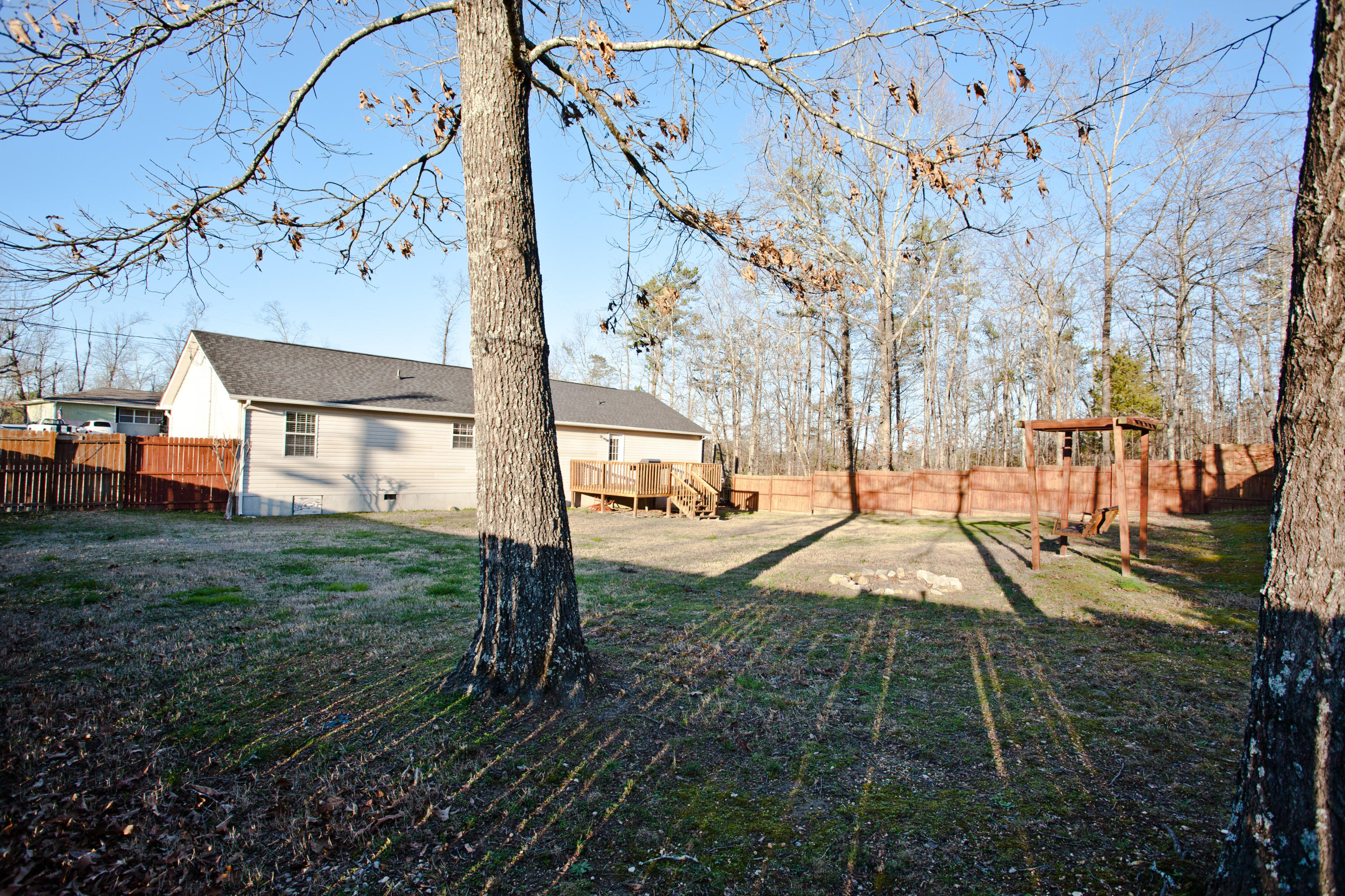 417 Patty Road Ringgold, GA 30736 - Photo 26 of 31 IMG_3756