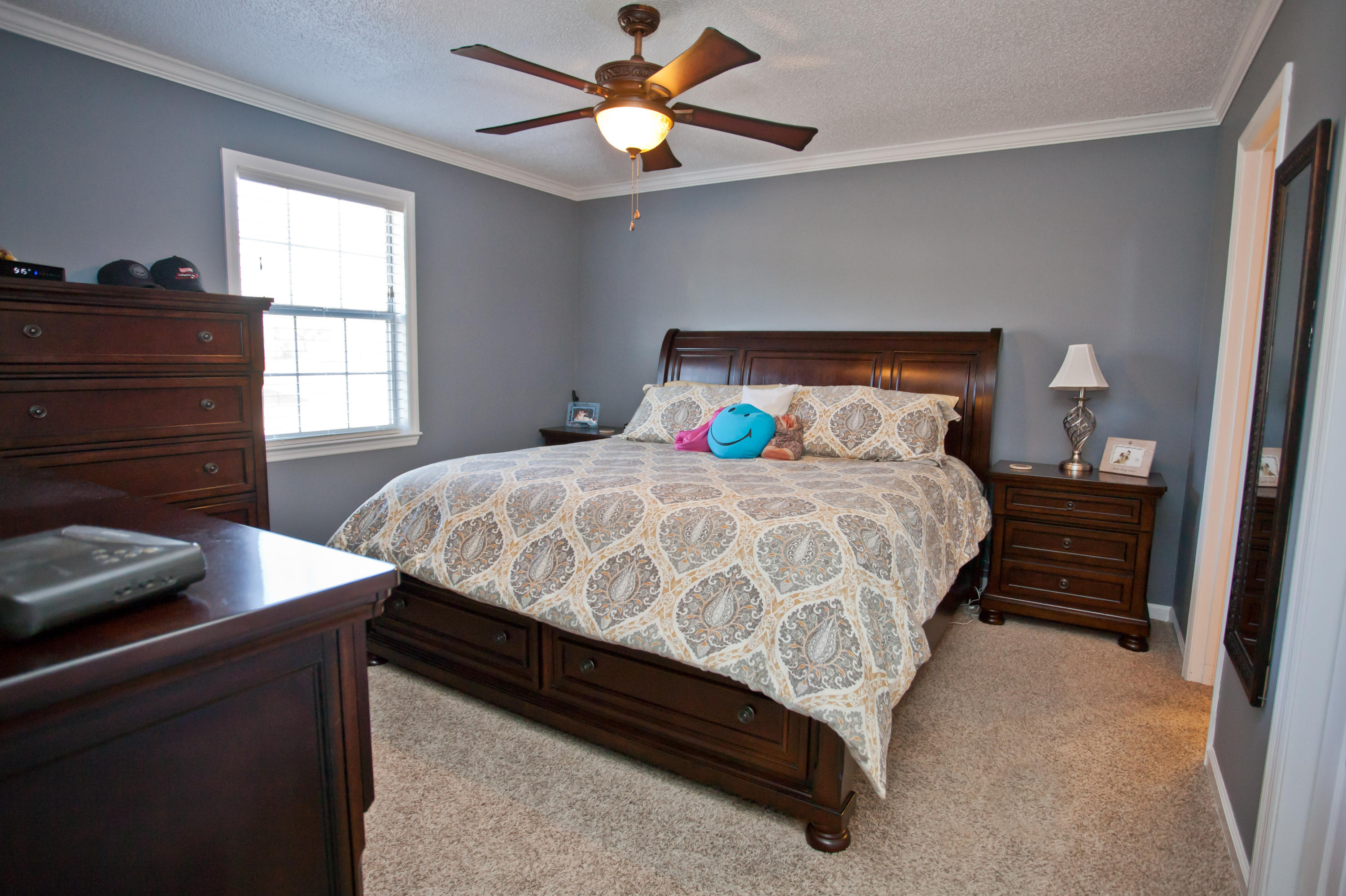 417 Patty Road Ringgold, GA 30736 - Photo 6 of 31 IMG_3700
