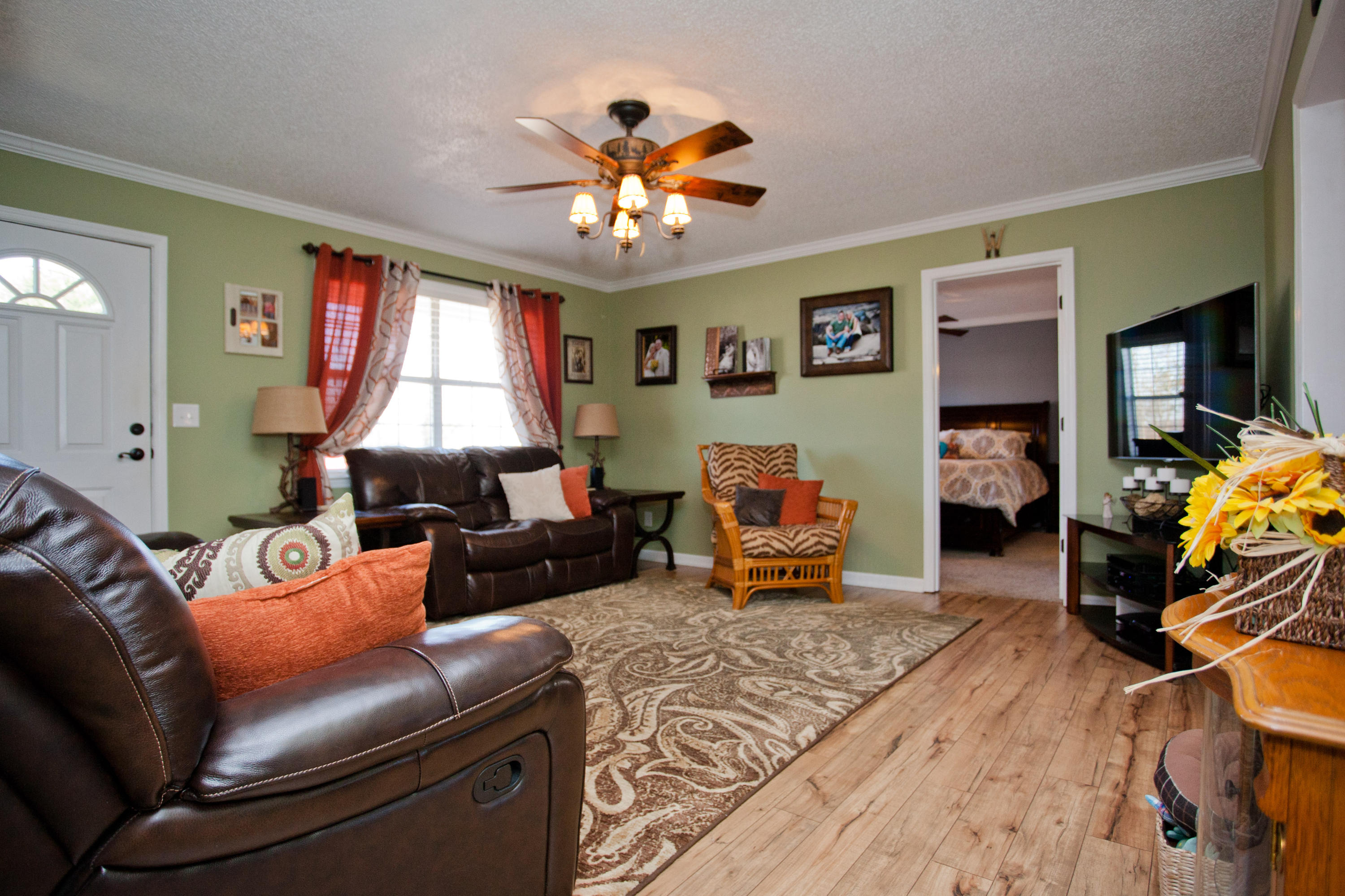 417 Patty Road Ringgold, GA 30736 - Photo 10 of 31 IMG_3714