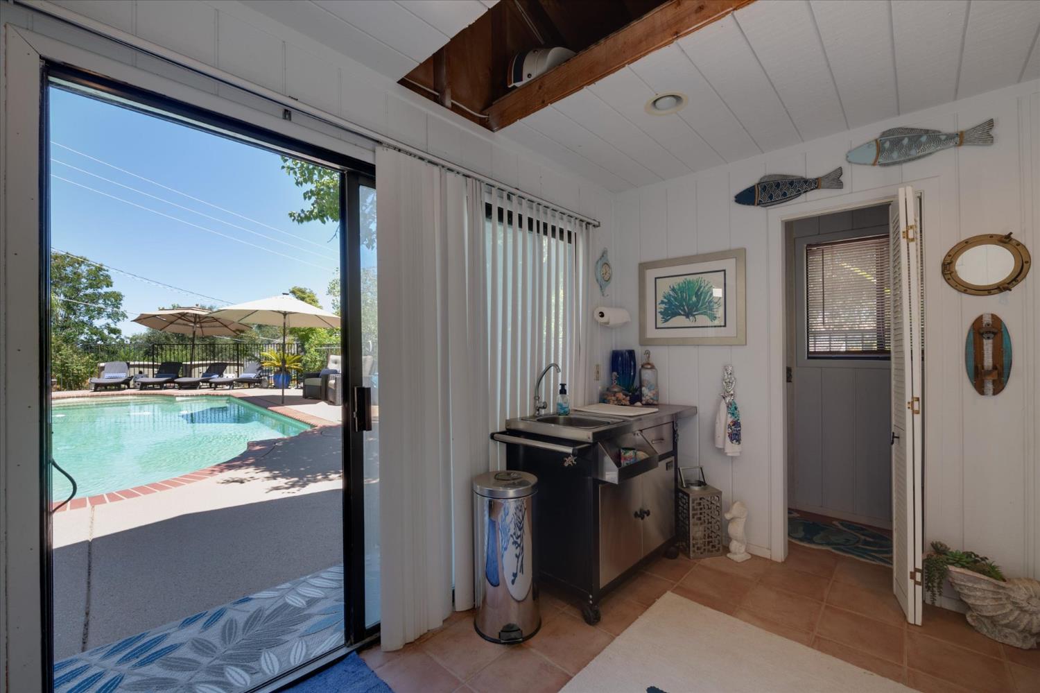 3165 Oakwood Road Cameron Park, CA 95682 - Photo 47 of 55