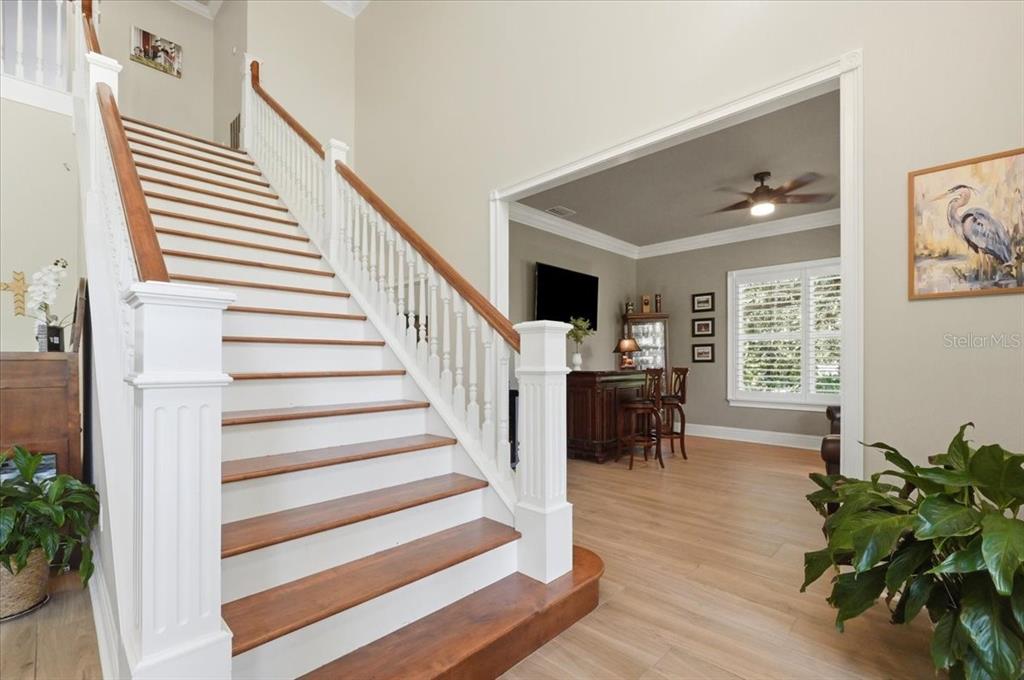 1645 Crump Road Winter Haven, FL 33881 - Photo 8 of 57