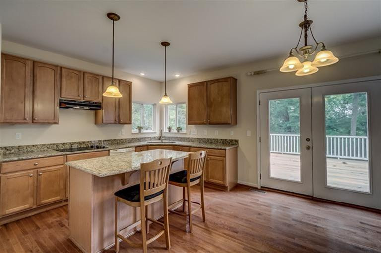 261 Ridgepointe Drive Cold Spring, KY 41076 - Photo 9 of 23 Gallery Image 9