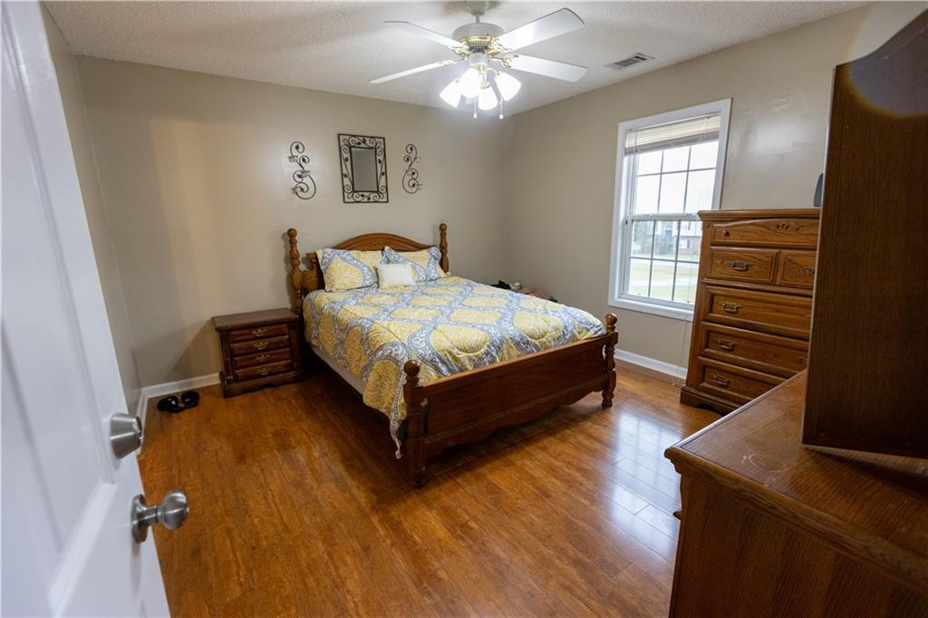 251 Tucker Hollow Road Southeast Calhoun, GA 30701 - Photo 17 of 22