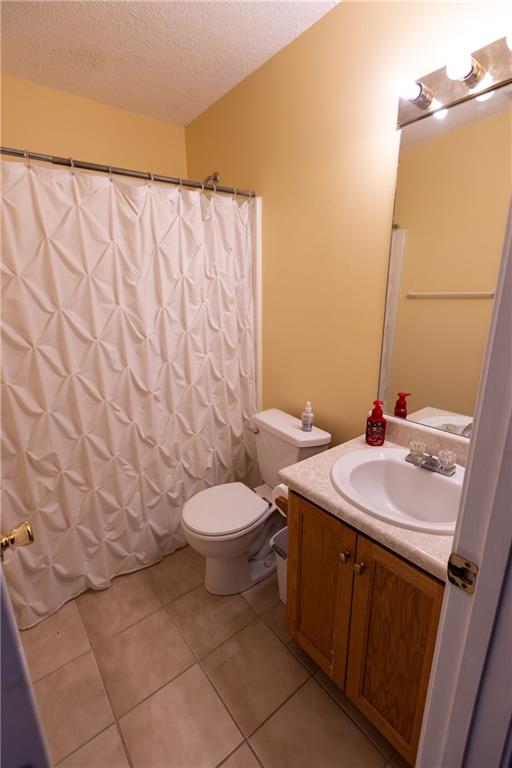 251 Tucker Hollow Road Southeast Calhoun, GA 30701 - Photo 20 of 22