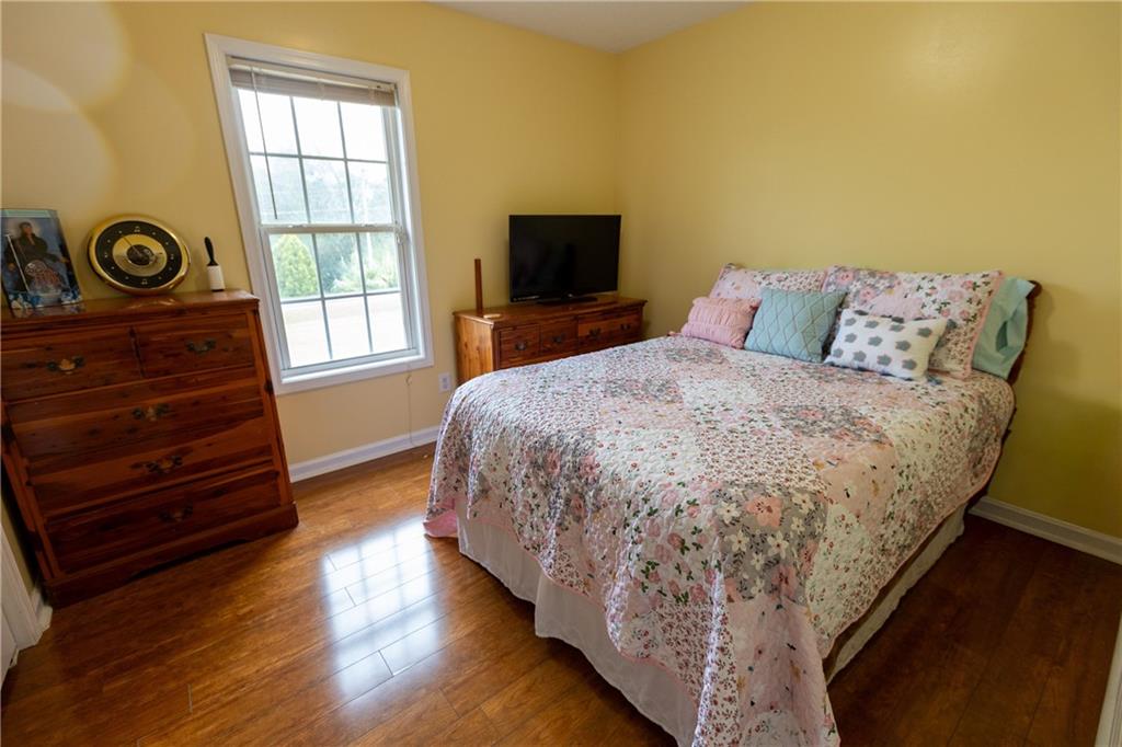 251 Tucker Hollow Road Southeast Calhoun, GA 30701 - Photo 22 of 22