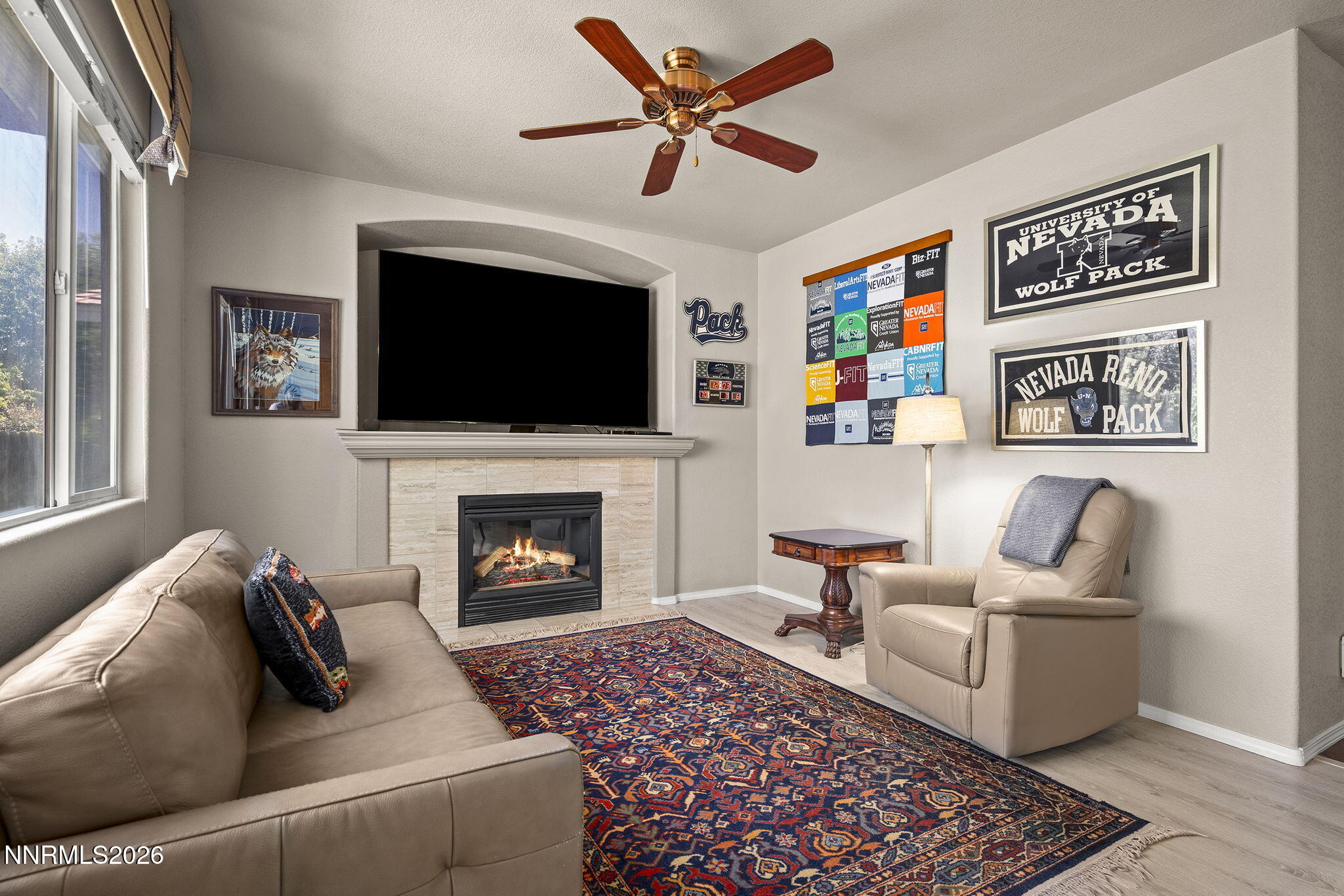 1601 Ashworth Court Reno, NV 89521 - Photo 10 of 35 9-web-or-mls-_DSC6979